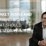 video insight